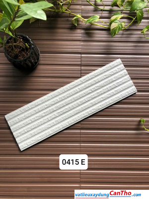 Việt Nhât 0415 E